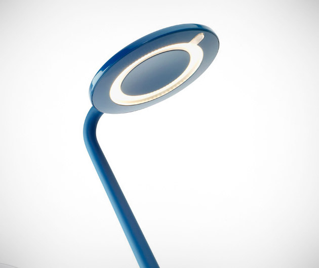 pixo-task-lamp-02