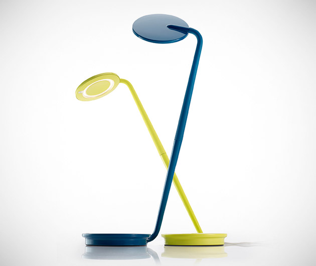 pixo-task-lamp-03