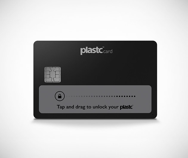 plastic-card