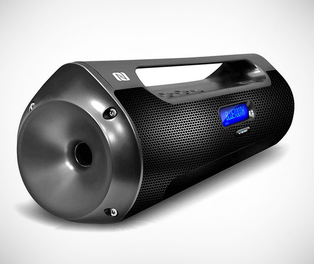 pyle-street-vibe-speaker-system