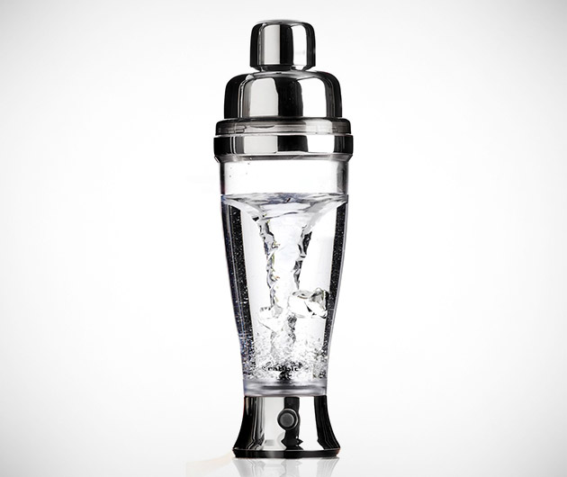 rabbit-cocktail-mixer