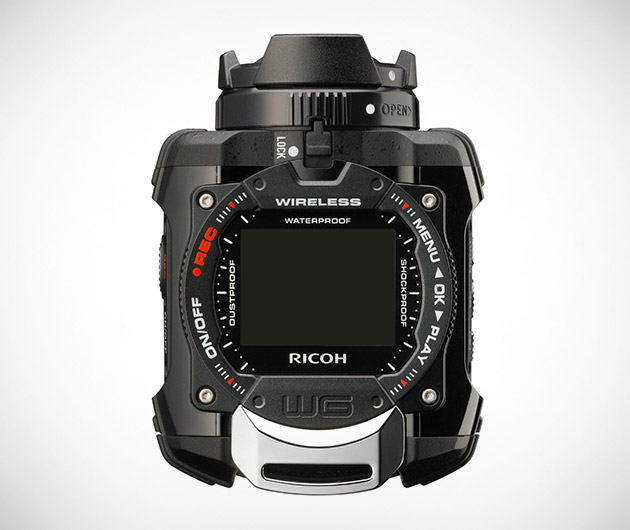 ricoh-wg-m1-waterproof-action-camera-03