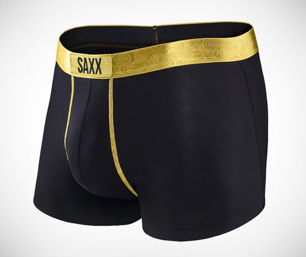 saxx-platinum-trunk-01