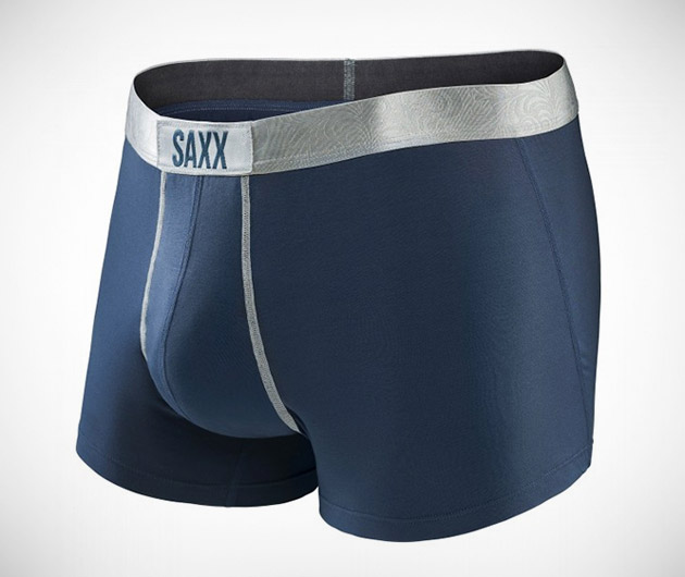 saxx-platinum-trunk-03