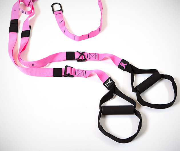 trx-limited-edition-pink-01