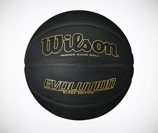 wilson-evolution-black-edition-basketball