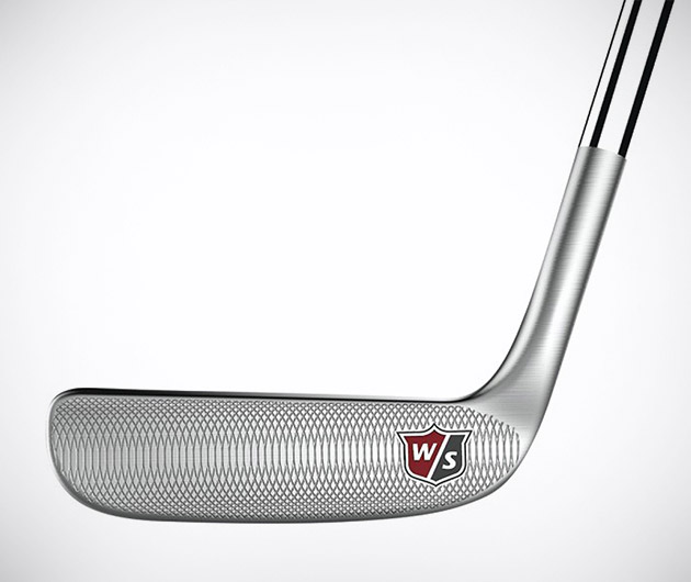 wilson-staff-8802-putter-01