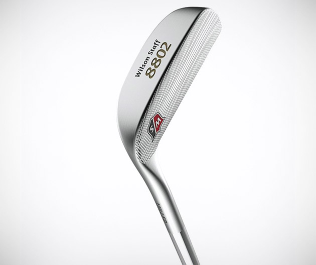 wilson-staff-8802-putter-02