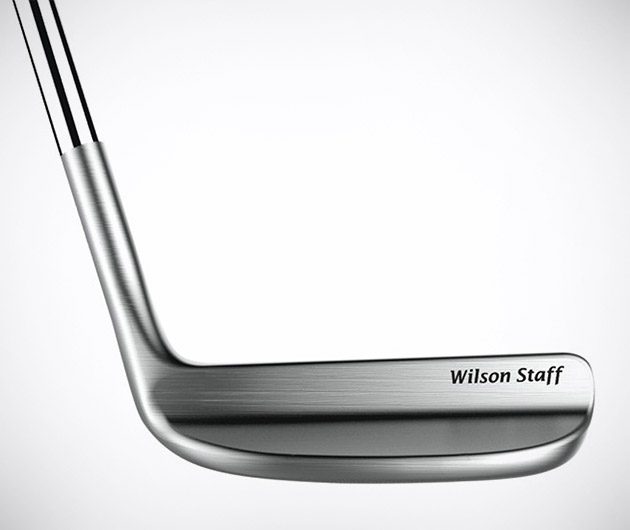 wilson-staff-8802-putter-03