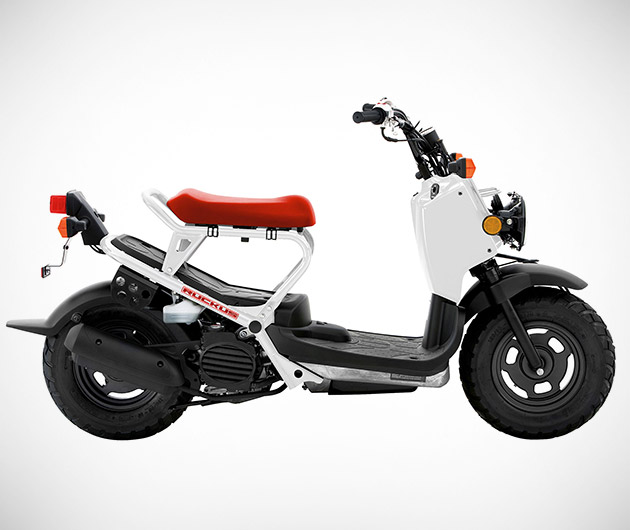 2015-honda-ruckus-01