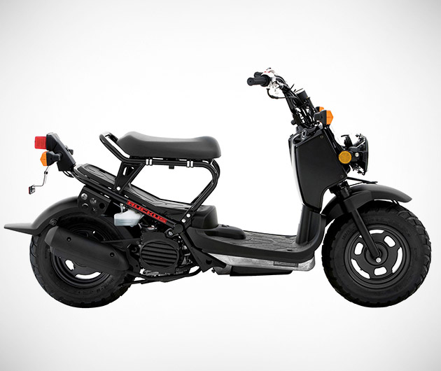 2015-honda-ruckus-02