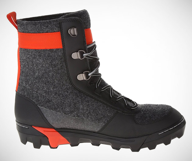 adidas-felt-winter-boot-01