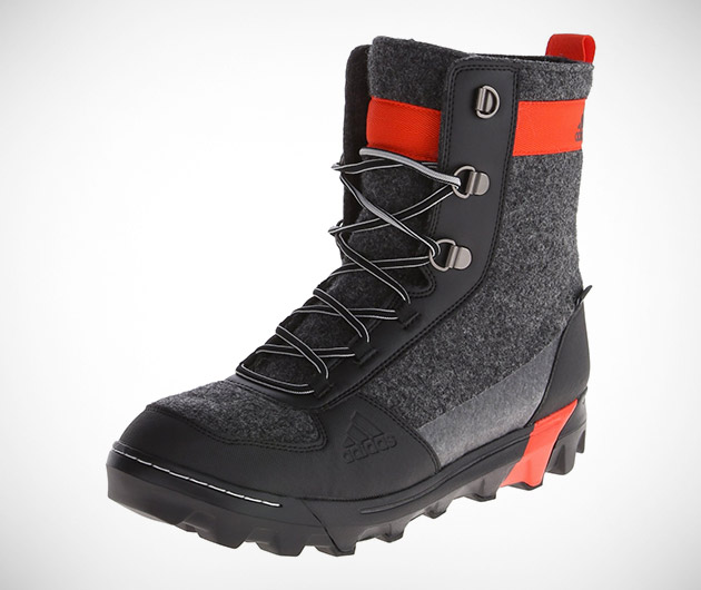 adidas-felt-winter-boot-02