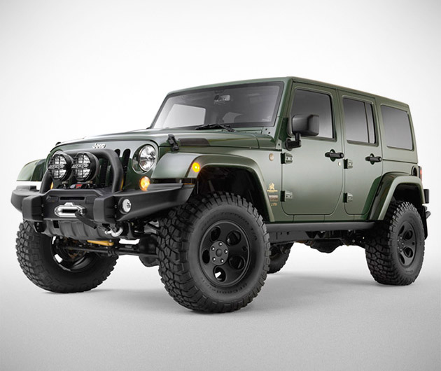 aev-filson-edition-wrangler-01