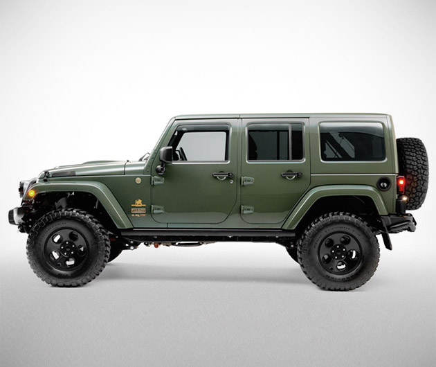 aev-filson-edition-wrangler-02