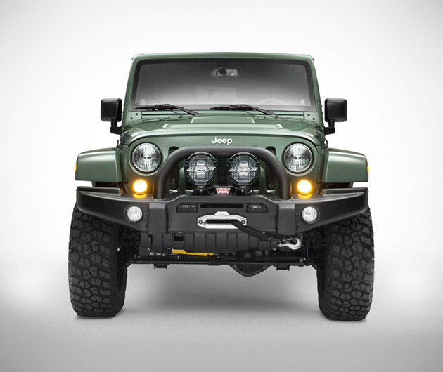 aev-filson-edition-wrangler-03