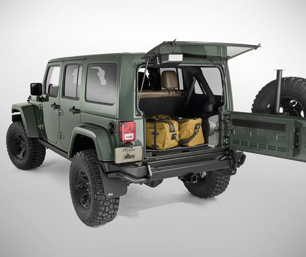 aev-filson-edition-wrangler-04