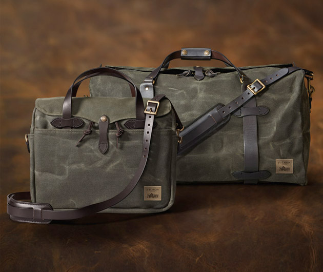 aev-filson-edition-wrangler-07