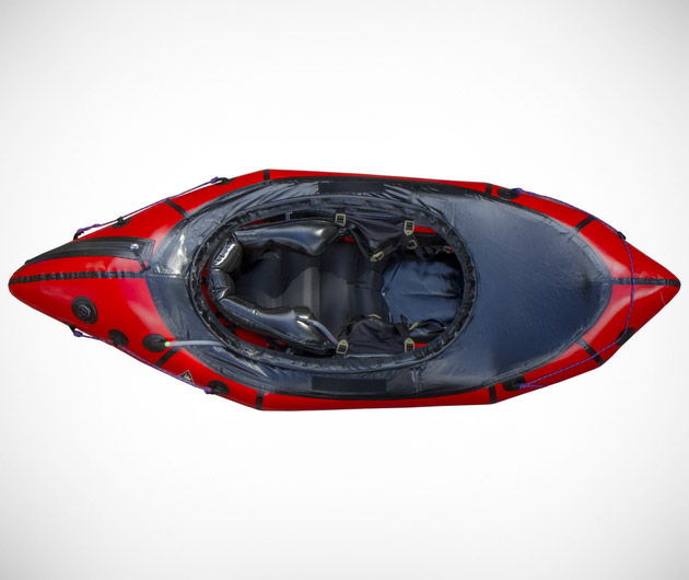 alpackalypse-whitewater-packraft-01