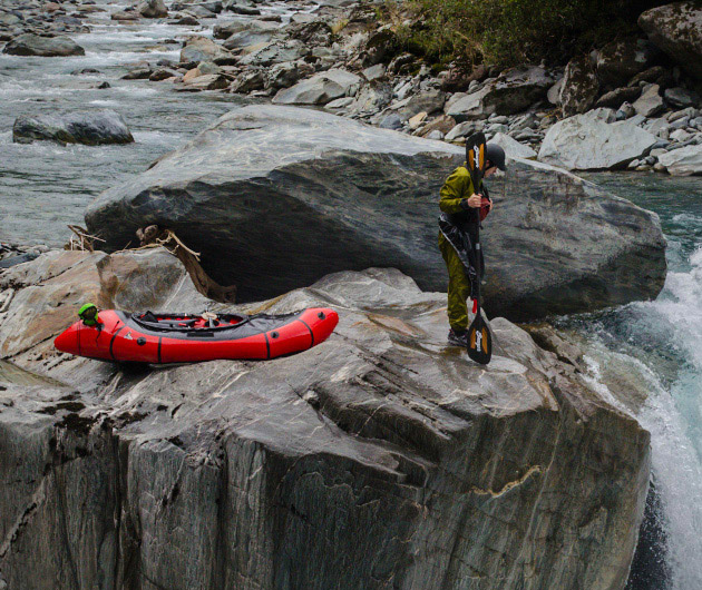 alpackalypse-whitewater-packraft-04