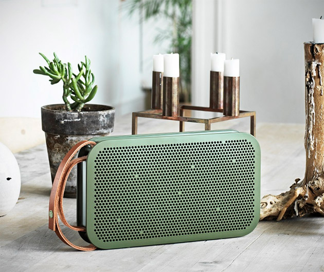 bang-&-olufsen-beoplay-a2-01