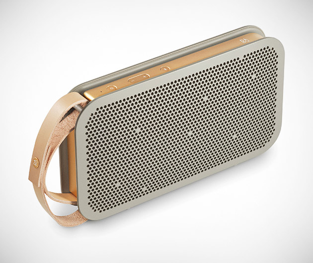 bang-&-olufsen-beoplay-a2-02