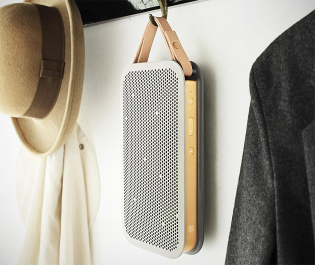 bang-&-olufsen-beoplay-a2-05