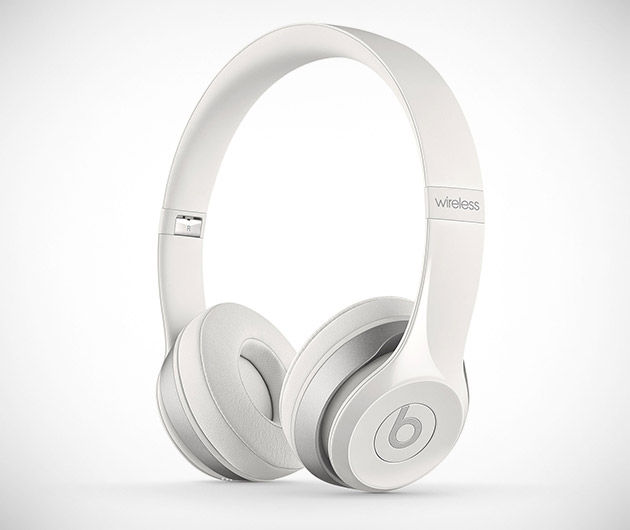 beats-solo-2-wireless-01