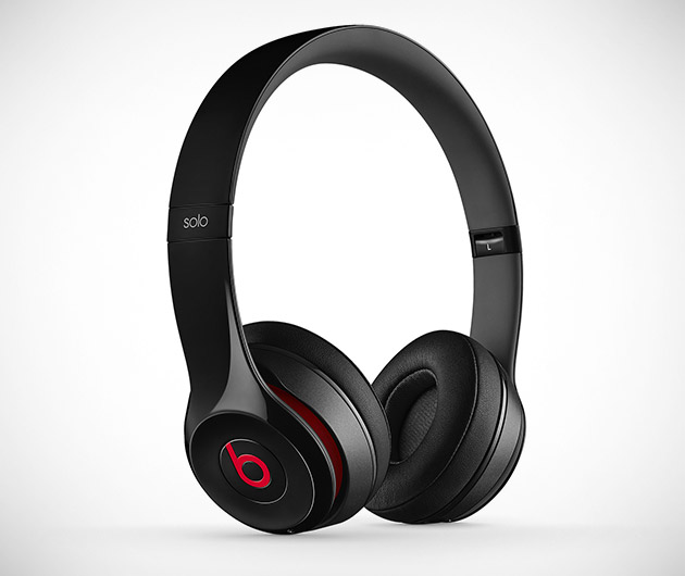 beats-solo-2-wireless-02