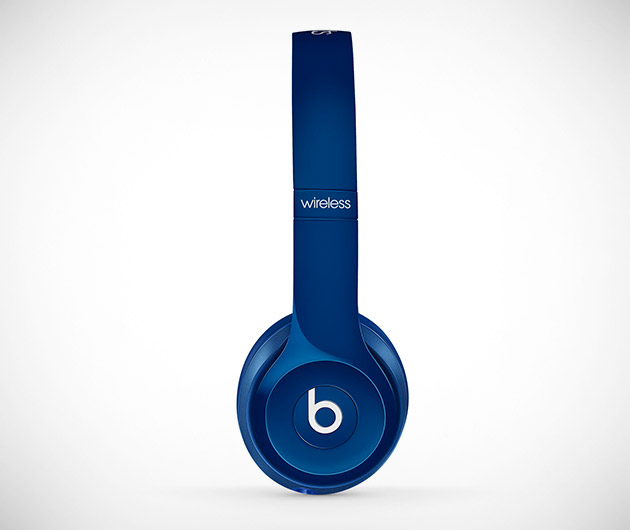 beats-solo-2-wireless-04