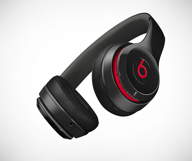 beats-solo-2-wireless-06