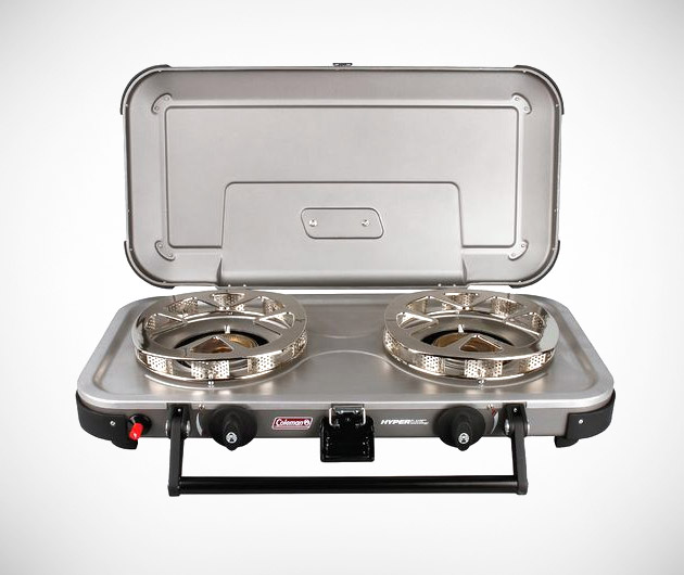 coleman-hyper-flame-gladiator-stove-01