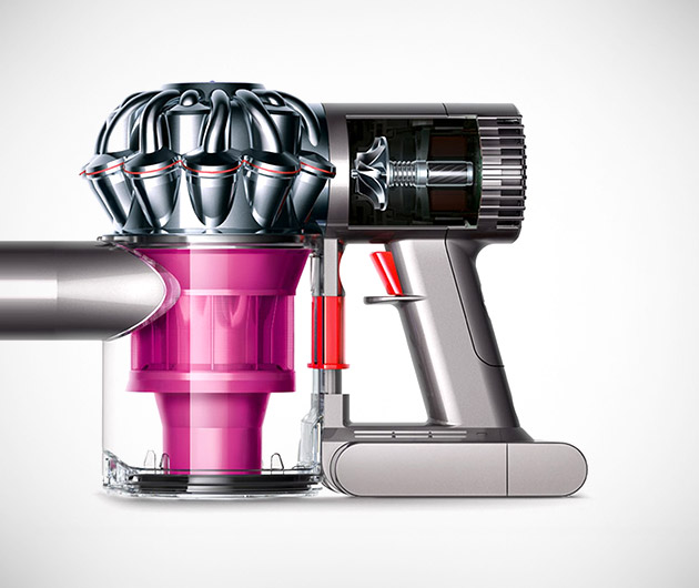 dyson-dc59-motorhead-01