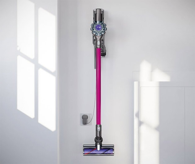 dyson-dc59-motorhead-03