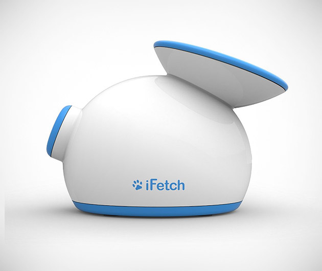 ifetch-01