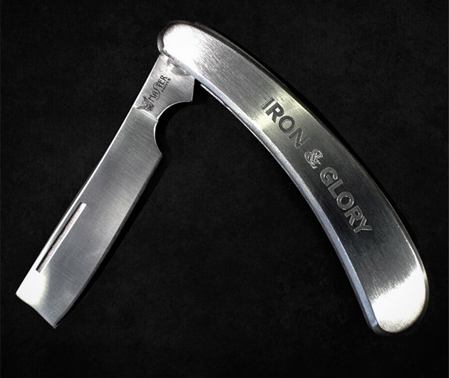 iron-and-glory-straight-razor-knife-01