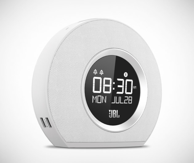 jbl-horizon-02