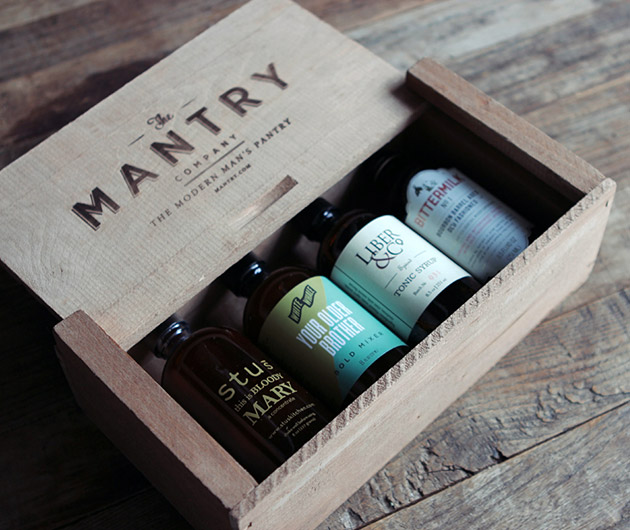 mantry-craft-cocktails