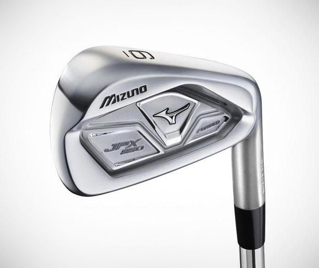 mizuno-jpx-850-forged-irons-01