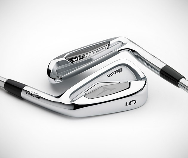 mizuno-jpx-850-forged-irons-03