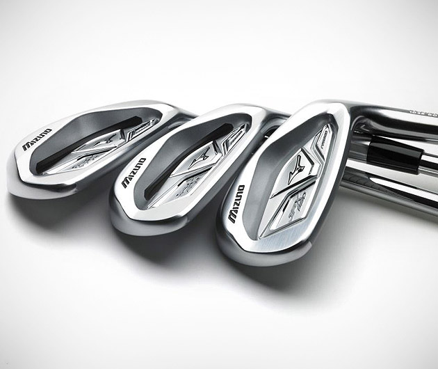 mizuno-jpx-850-forged-irons-04