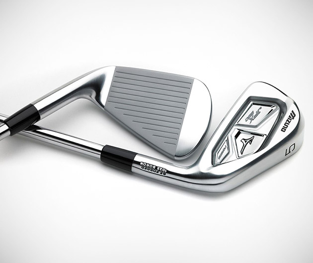 mizuno-jpx-850-forged-irons-06