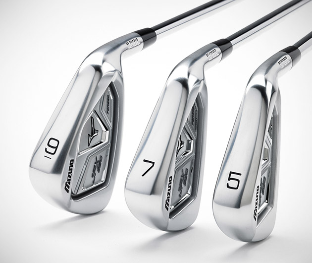 mizuno-jpx-850-forged-irons-08