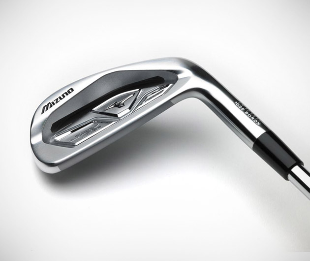 mizuno-jpx-850-forged-irons-09