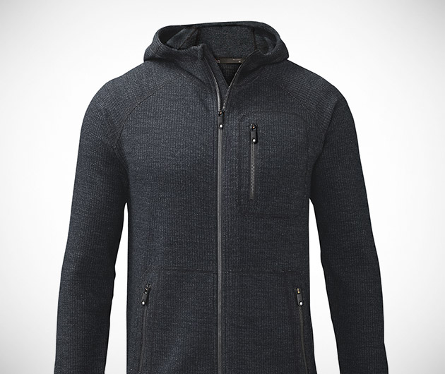 qor-400-merino-full-zip-hoodie