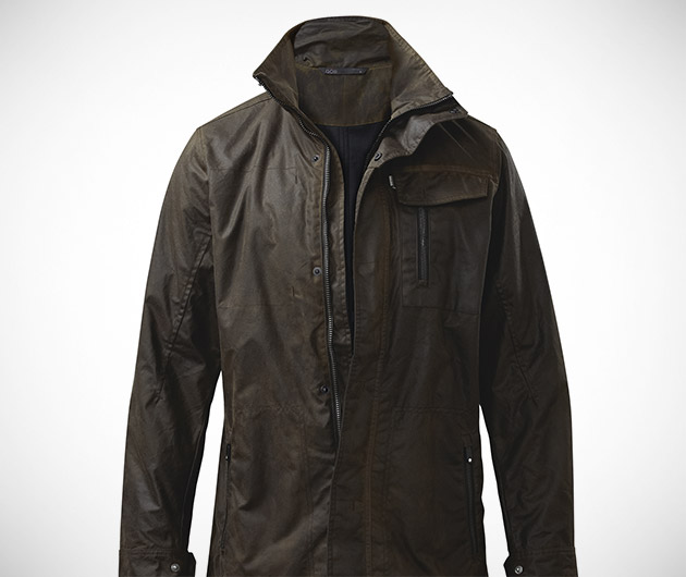 qor-alpha-waxed-cotton-jacket