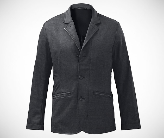 qor-performance-suiting-blazer