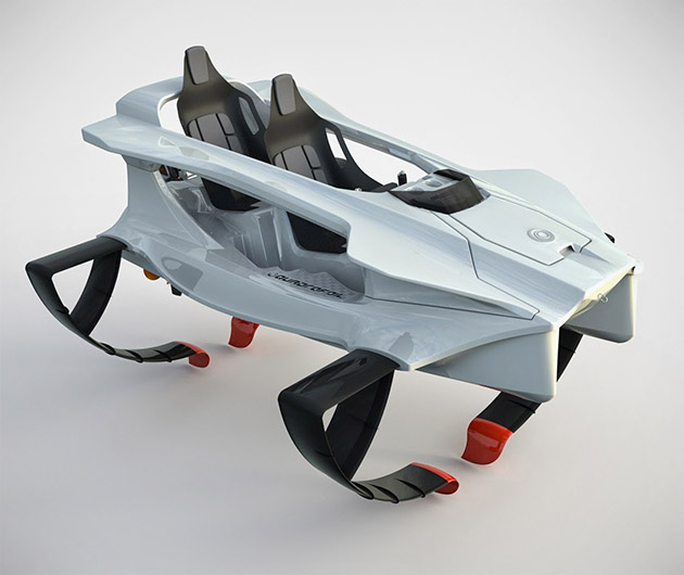 quadrofoil-02