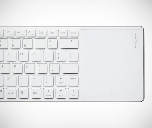 rapoo-e6700-keyboard