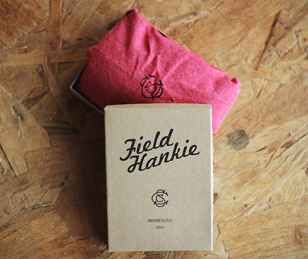 sandborn-canoe-co-field-hankie